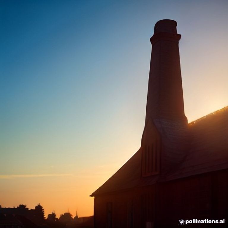 Thomas and Cardenas Chimney Inc — professional Chimney Sweep in Vancouver, our branded team and work van — Chimney Sweep near me Thomas and Cardenas Chimney Inc — professional Chimney Sweep in Vancouver, our branded team and work van — Chimney Sweep near me